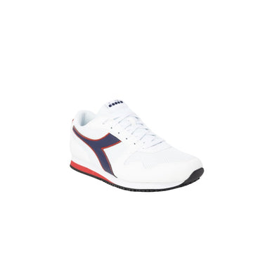 Diadora Sneakers Uomo