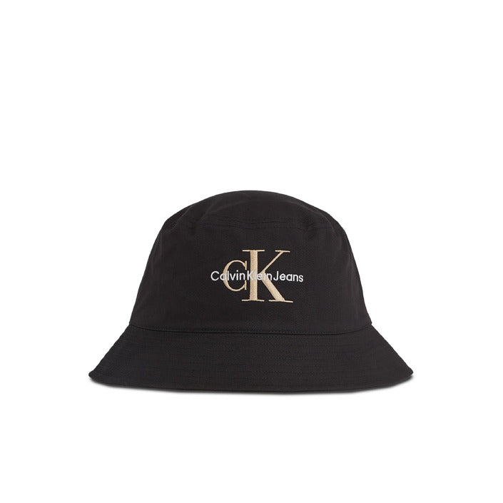 Calvin Klein Cappello Uomo