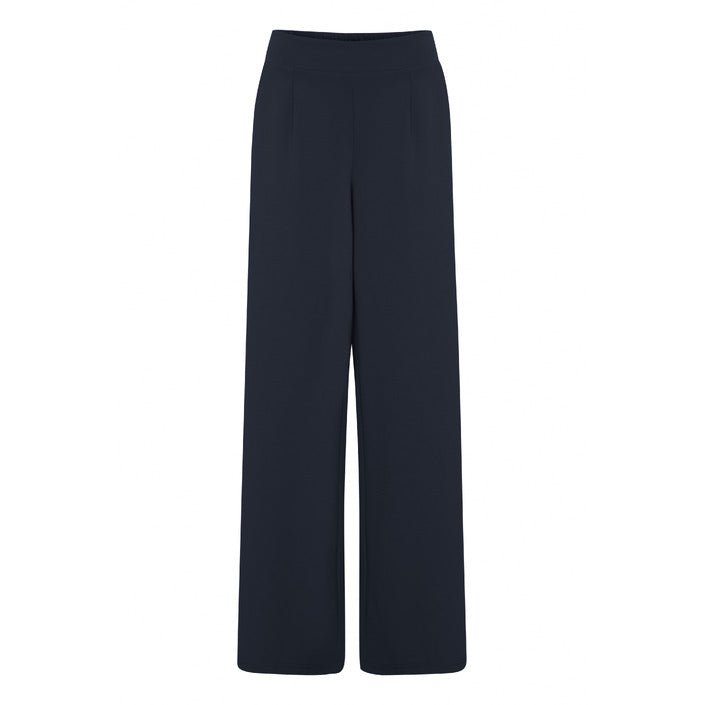 Ichi Pantaloni Donna