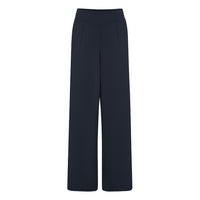 Ichi Pantaloni Donna