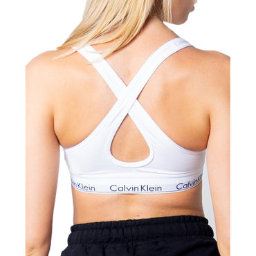 Calvin Klein Underwear Intimo Donna