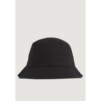 Calvin Klein Cappello Uomo