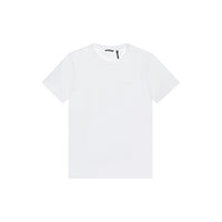 Antony Morato T-Shirt Uomo