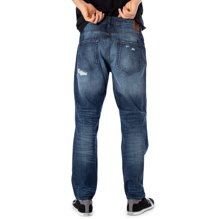 Only & Sons Jeans Uomo