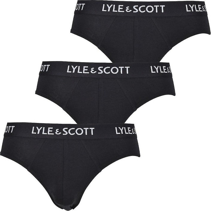 Lyle & Scott Intimo Uomo