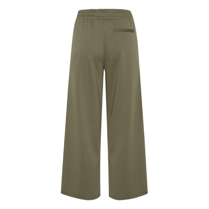 Ichi Pantaloni Donna