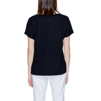 Street One T-Shirt Donna